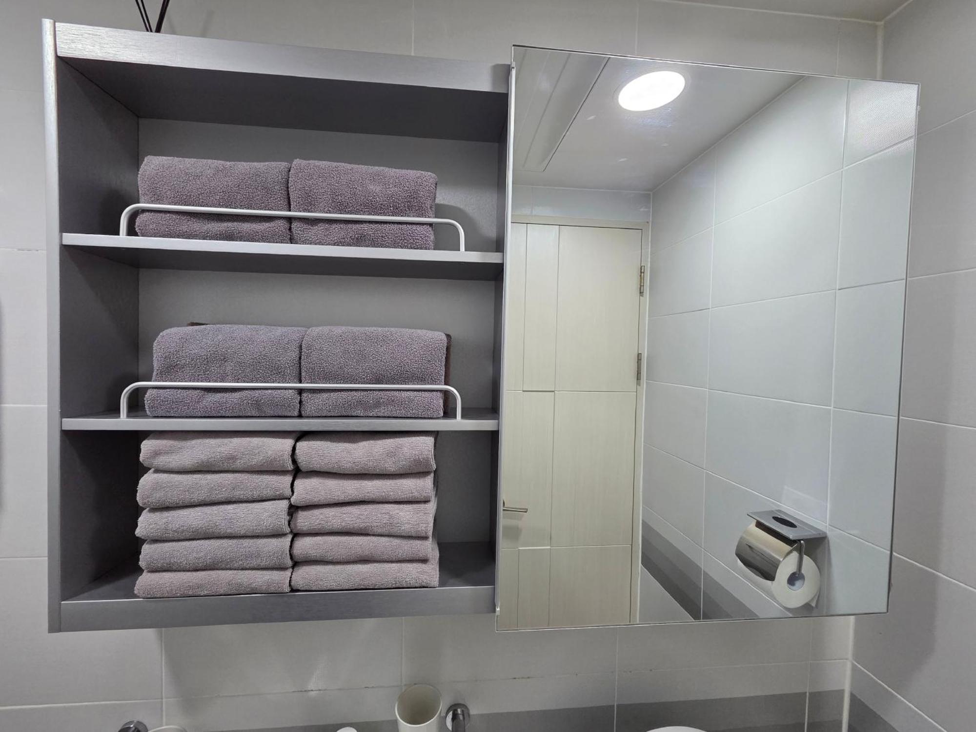 Jw'S Bukhansan Healing Stay I Seoul Exterior photo